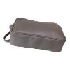 Immagine di PATRIZIA PEPE Borsa Donna piccola tracollina da spalla in pelle GRIGIO CB8985
