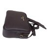 Immagine di PATRIZIA PEPE Borsa Donna piccola tracollina da spalla in pelle BORDEAUX CB8985