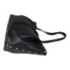 Immagine di PATRIZIA PEPE DONNA Shopper media in PELLE + borsa interna inclusa BORCHI 8B8895