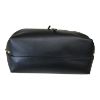 Immagine di PATRIZIA PEPE DONNA Shopper media in PELLE + borsa interna inclusa BORCHI 8B8895