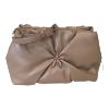 Immagine di PATRIZIA PEPE BORSA POCHETTE DA SPALLA casual ed elegante 8B0081