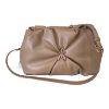 Immagine di PATRIZIA PEPE BORSA POCHETTE DA SPALLA casual ed elegante 8B0081