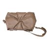 Immagine di PATRIZIA PEPE BORSA POCHETTE DA SPALLA casual ed elegante 8B0081