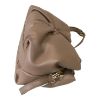 Immagine di PATRIZIA PEPE BORSA POCHETTE DA SPALLA casual ed elegante 8B0081