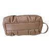 Immagine di PATRIZIA PEPE BORSA POCHETTE DA SPALLA casual ed elegante 8B0081