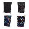 Immagine di PASH BAG SCIARPA DONNA Sciarpina da collo 100% VISCOSA cm 180 x 90 PASHMINA