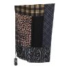 Immagine di PASH BAG SCIARPA DONNA Sciarpina da collo 100% VISCOSA cm 180 x 90 PASHMINA