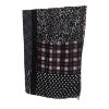 Immagine di PASH BAG SCIARPA DONNA Sciarpina da collo 100% VISCOSA cm 180 x 90 PASHMINA
