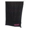 Immagine di PASH BAG SCIARPA DONNA Sciarpina da collo 100% VISCOSA cm 180 x 90 PASHMINA