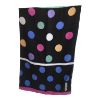 Immagine di PASH BAG SCIARPA DONNA Sciarpina da collo 100% VISCOSA cm 180 x 90 PASHMINA