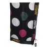 Immagine di PASH BAG SCIARPA DONNA Sciarpina da collo 100% VISCOSA cm 180 x 90 PASHMINA