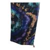 Immagine di PASH BAG SCIARPA DONNA Sciarpina da collo 100% VISCOSA cm 180 x 90 PASHMINA