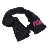 Immagine di PASH BAG SCIARPA DONNA Sciarpina da collo 100% VISCOSA cm 180 x 90 PASHMINA