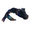 Immagine di PASH BAG SCIARPA DONNA Sciarpina da collo 100% VISCOSA cm 180 x 90 PASHMINA