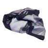 Immagine di BRACCIALINI Donna SCIARPA Sciarpina Foulard da collo 100% poliestere BFR312