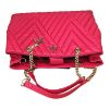 Immagine di ARMANI EXCHANGE AX borsa donna shopper con 3 divisori matelassè 942863
