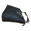 Immagine di ARMANI EXCHANGE AX borsa donna shopper Media da spalla in matelassè 942862