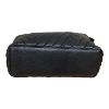 Immagine di ARMANI EXCHANGE AX borsa donna shopper Media da spalla in matelassè 942862