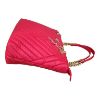 Immagine di ARMANI EXCHANGE AX borsa donna shopper Media da spalla in matelassè 942862