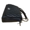 Immagine di ARMANI EXCHANGE piccola borsa da spalla chiusa da PATTA tracolla regolab 942853