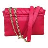 Immagine di ARMANI EXCHANGE piccola borsa da spalla chiusa da PATTA tracolla regolab 942853