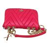 Immagine di ARMANI EXCHANGE piccola borsa da spalla chiusa da PATTA tracolla regolab 942853