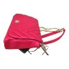 Immagine di ARMANI EXCHANGE piccola borsa da spalla chiusa da PATTA tracolla regolab 942853