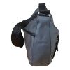 Immagine di MANDARINA DUCK BORSA DONNA Sacca da spalla Hobo grande chiusa da zip VCT20
