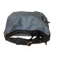 Immagine di MANDARINA DUCK BORSA DONNA Sacca da spalla Hobo grande chiusa da zip VCT20