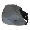 Immagine di MANDARINA DUCK BORSA DONNA Sacca da spalla Hobo grande chiusa da zip VCT20