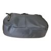 Immagine di MANDARINA DUCK BORSA DONNA Sacca da spalla Hobo grande chiusa da zip VCT20