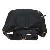 Immagine di MANDARINA DUCK BORSA DONNA Sacca da spalla Hobo grande chiusa da zip VCT20
