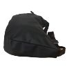 Immagine di MANDARINA DUCK BORSA DONNA Sacca da spalla Hobo grande chiusa da zip VCT20