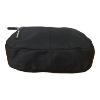 Immagine di MANDARINA DUCK BORSA DONNA Sacca da spalla Hobo grande chiusa da zip VCT20