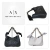 Immagine di ARMANI EXCHANGE AX borsa donna Sacca Media da spalla con tracolla 942797