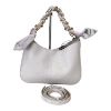 Immagine di ARMANI EXCHANGE AX borsa donna Sacca Media da spalla con tracolla 942797