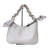 Immagine di ARMANI EXCHANGE AX borsa donna Sacca Media da spalla con tracolla 942797