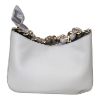 Immagine di ARMANI EXCHANGE AX borsa donna Sacca Media da spalla con tracolla 942797