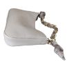 Immagine di ARMANI EXCHANGE AX borsa donna Sacca Media da spalla con tracolla 942797