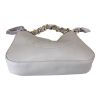 Immagine di ARMANI EXCHANGE AX borsa donna Sacca Media da spalla con tracolla 942797
