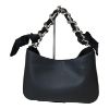 Immagine di ARMANI EXCHANGE AX borsa donna Sacca Media da spalla con tracolla 942797