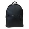 Immagine di ARMANI EXCHANGE ZAINO backpack da spalla Uomo / Lavoro e tempo libero 952387