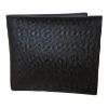 Immagine di ARMANI EXCHANGE PORTAFOGLI UOMO in Pelle 4 CARTE CREDITO + SPICCI VE 958098 C831