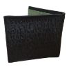 Immagine di ARMANI EXCHANGE PORTAFOGLI UOMO in Pelle 4 CARTE CREDITO + SPICCI VE 958098 C831