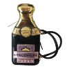 Immagine di BRACCIALINI Shape Borsa donna WINE VINO a forma di bottiglia di vino B16873