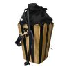 Immagine di BRACCIALINI Shape Borsa donna POPCORN a forma di barattolo pop corn B16870