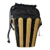 Immagine di BRACCIALINI Shape Borsa donna POPCORN a forma di barattolo pop corn B16870