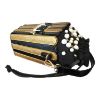 Immagine di BRACCIALINI Shape Borsa donna POPCORN a forma di barattolo pop corn B16870