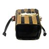 Immagine di BRACCIALINI Shape Borsa donna POPCORN a forma di barattolo pop corn B16870