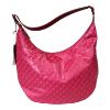 Immagine di GHERARDINI BORSA DONNA SACCA GRANDE DA SPALLA CON TASCA ESTERNA col GH 0281
